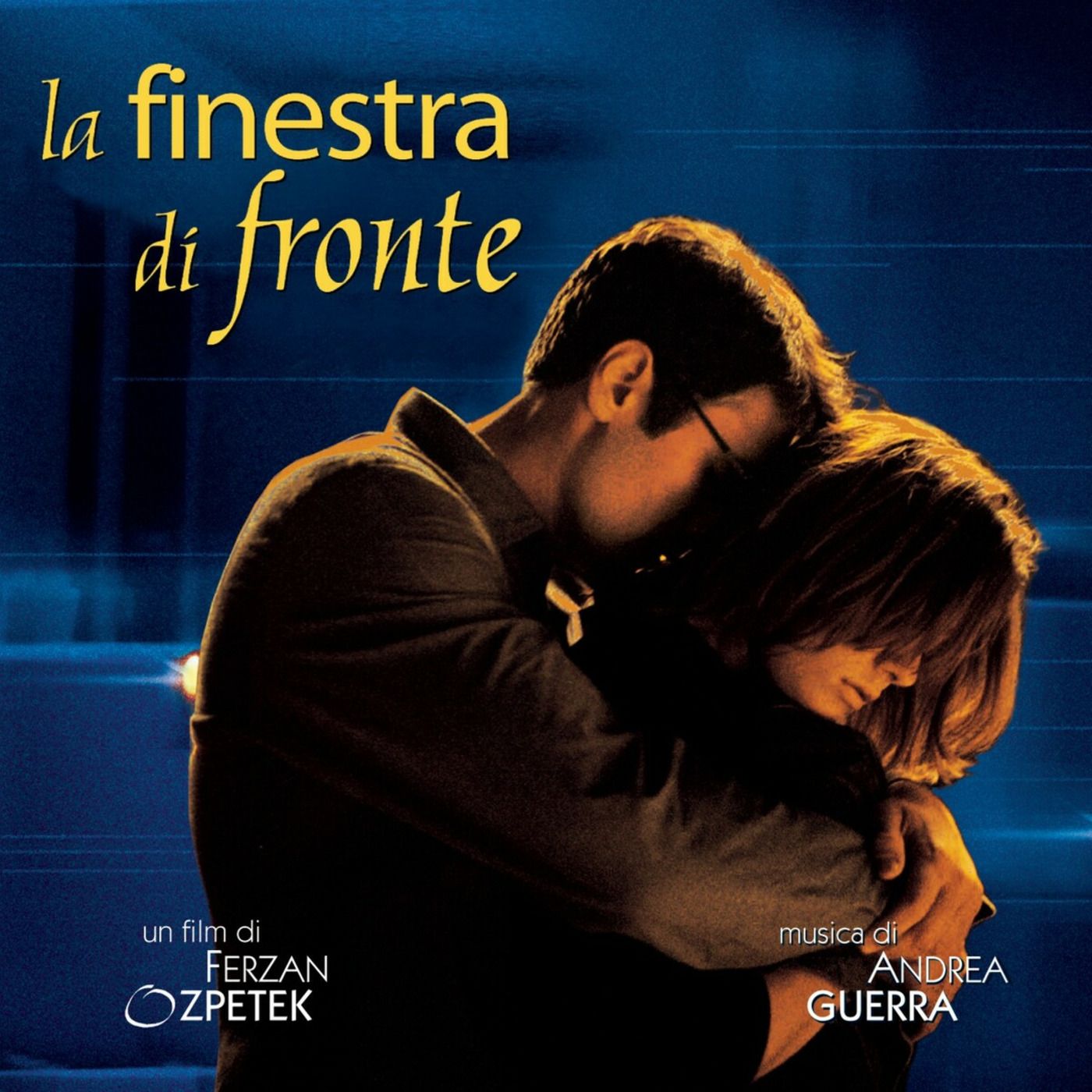 Film alla Radio