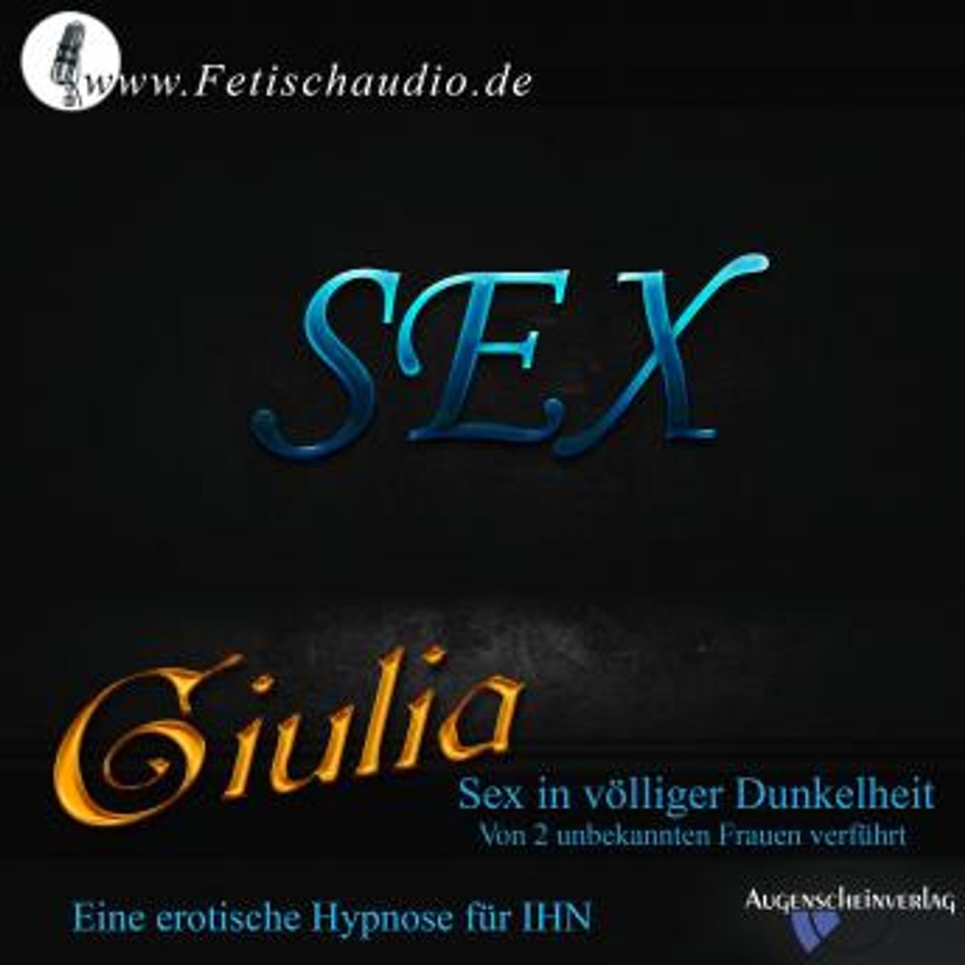 Grab the Top Full Audiobooks in Romance, Erotica