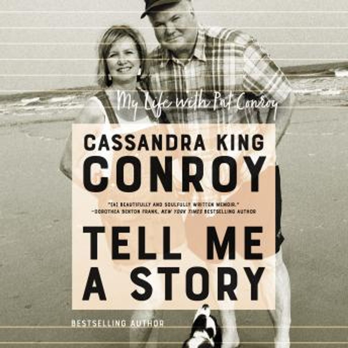 Grab the Top Full Audiobooks in Biography & Memoir
