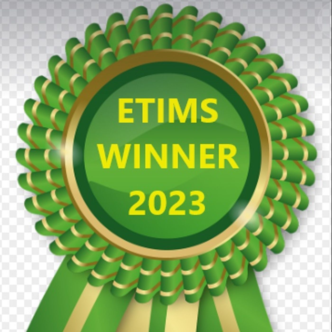 ETims_2023_Awards