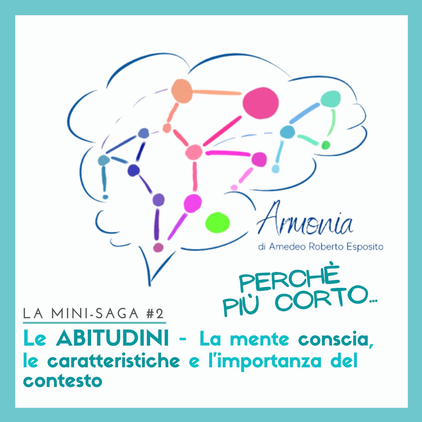 Armonia