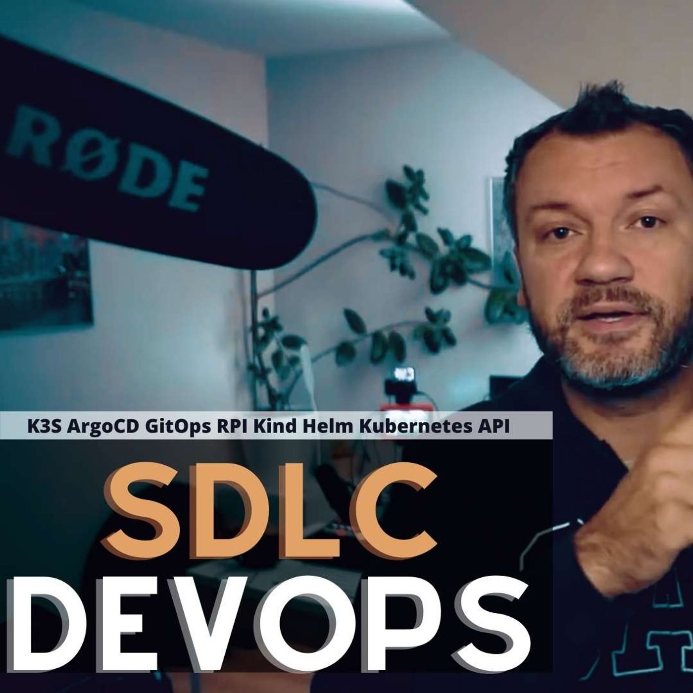 [не]правильний DevOps