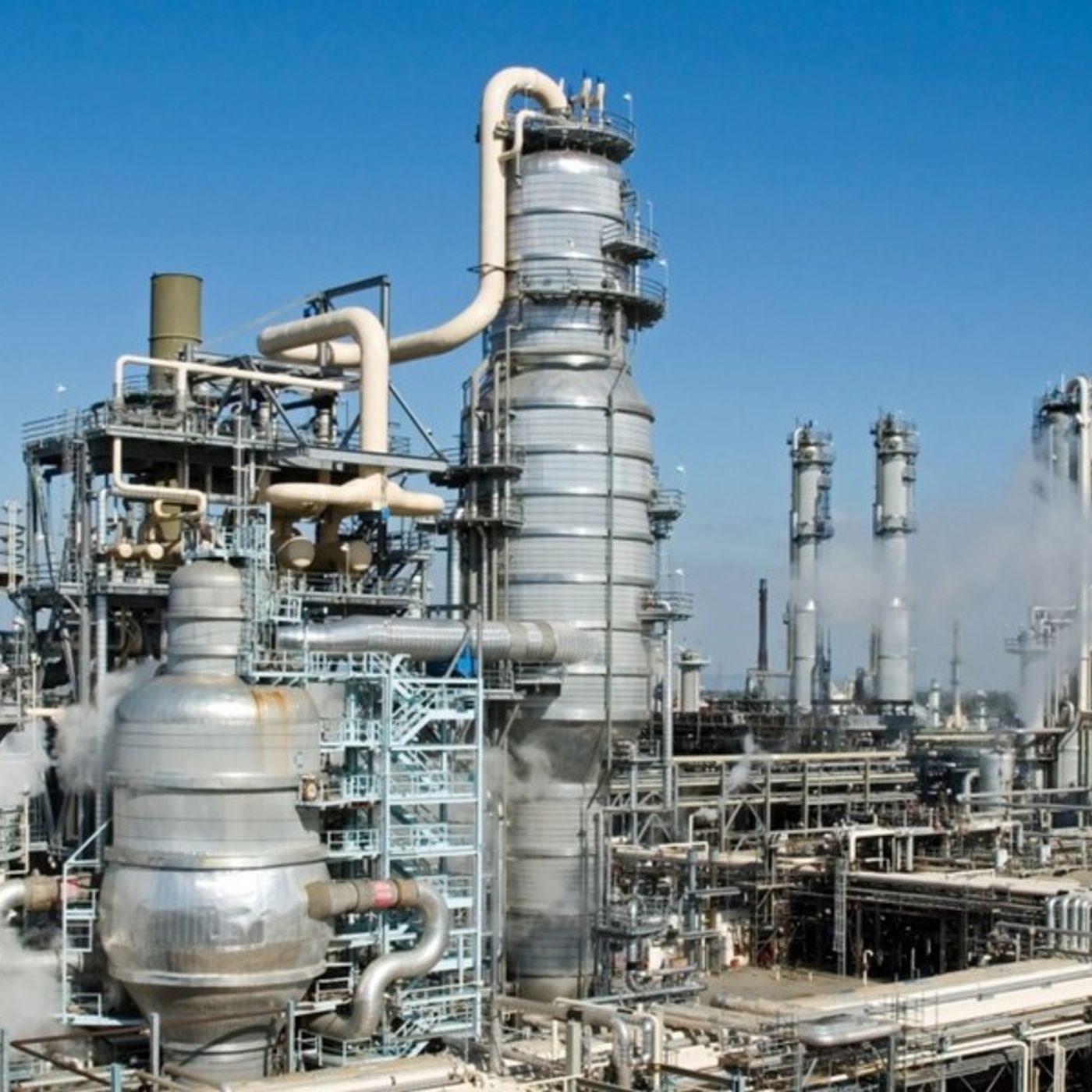 Why Choose a Leading Lubricant Plant Manufacturer in India episode artwork