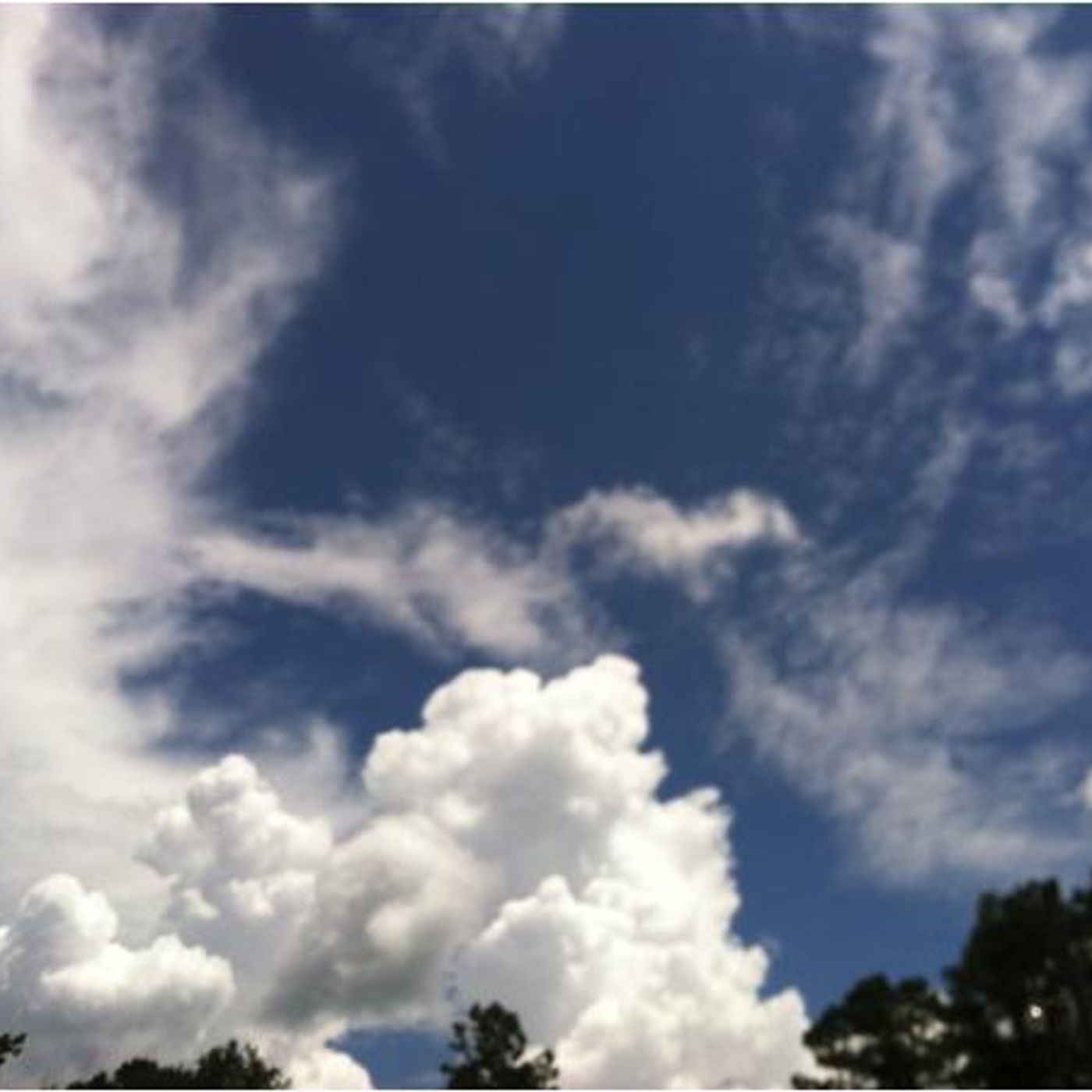 Howcee Productions Gospel