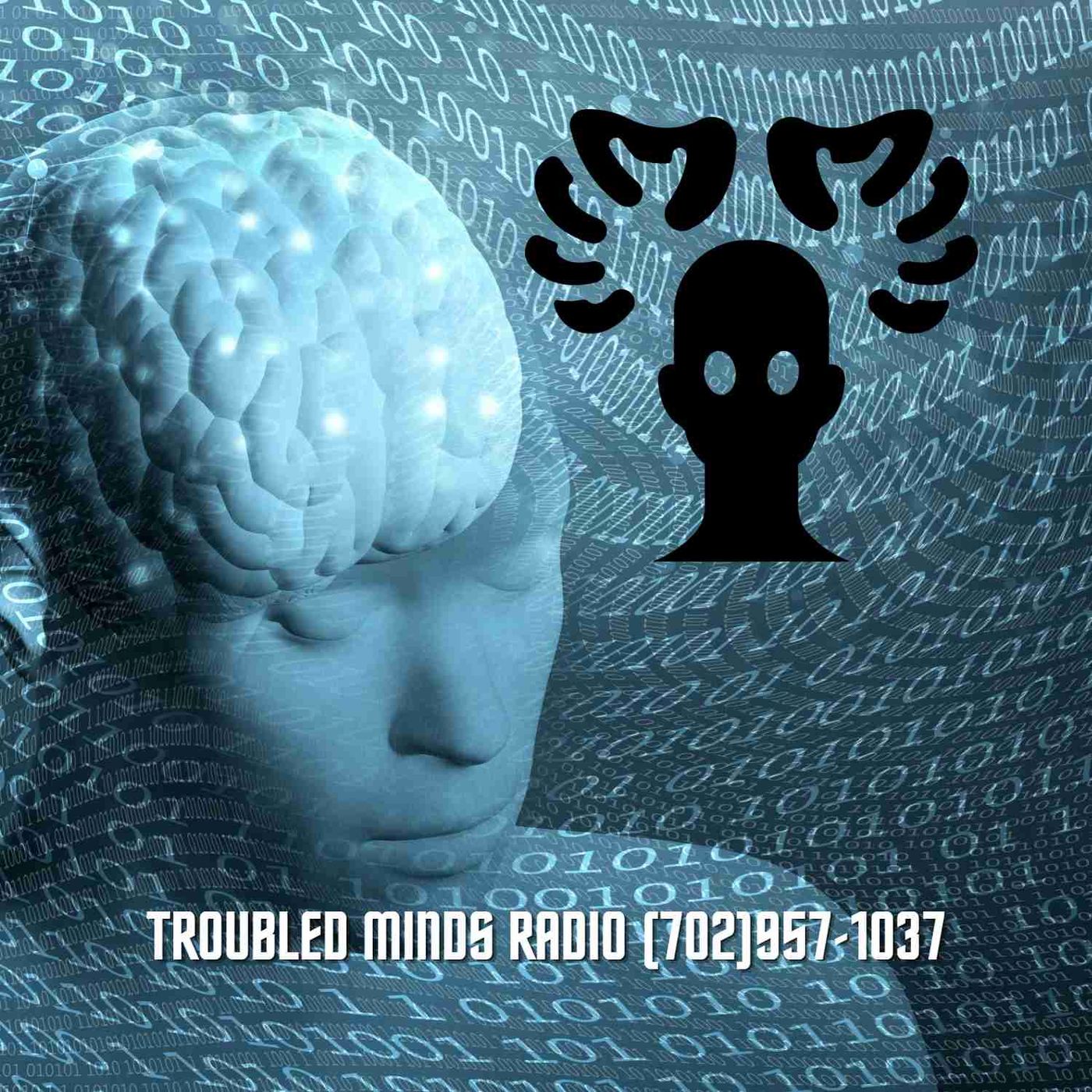 Amygdala Ascending - Fight and Flight Mind Control for All Time