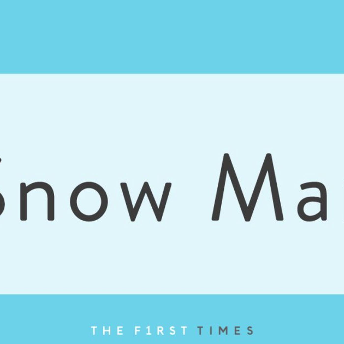 Snow Manの巨大看板＆ポスターが全国のタワレコを埋め尽くす!?関西最大級BIGサイズの橿原店や「#タワレコ亀有は宮舘王国領」などアツいメッセージと共に各店舗が展開