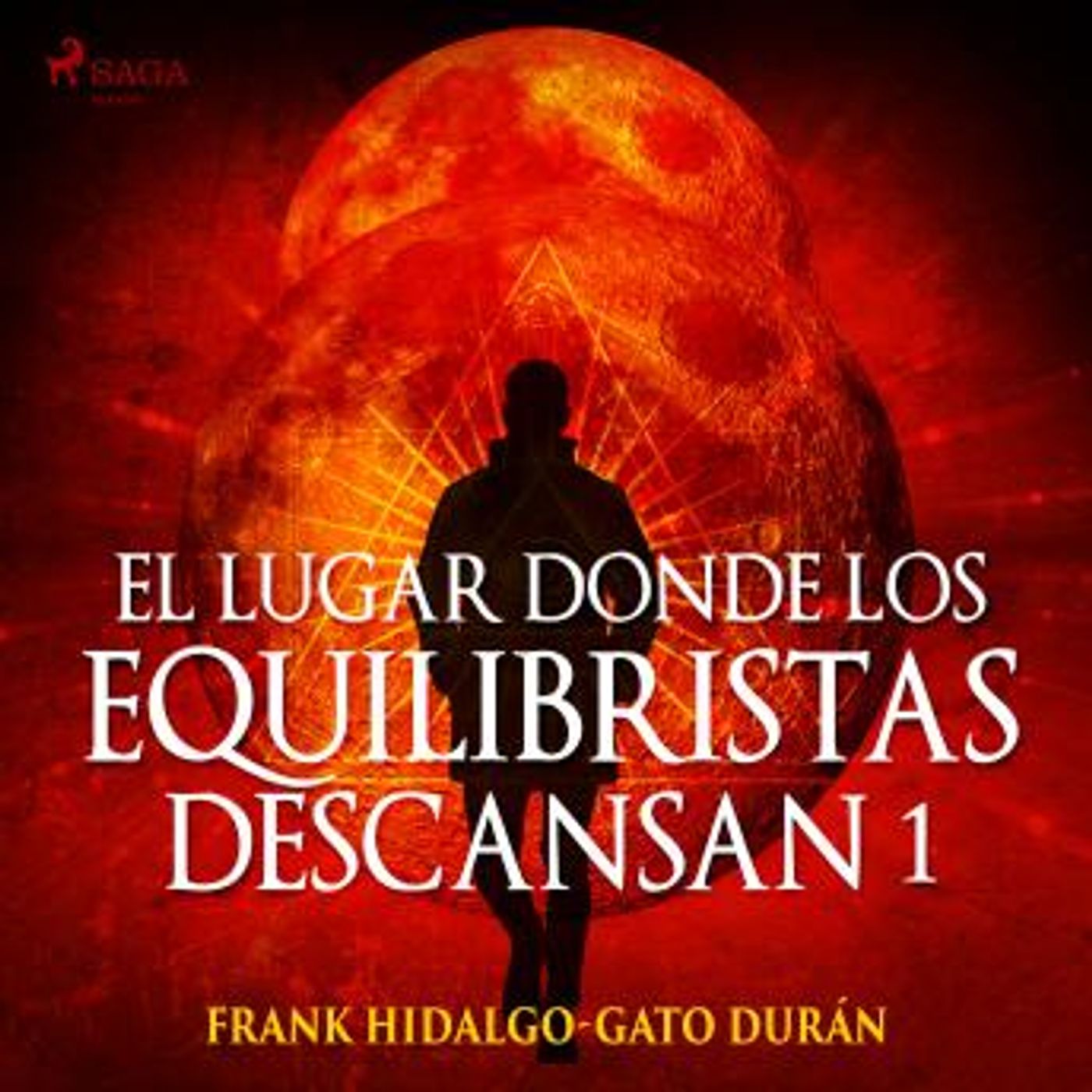 Download Best Full-Length Audiobooks in Science Fiction & Fantasy, Science Fiction