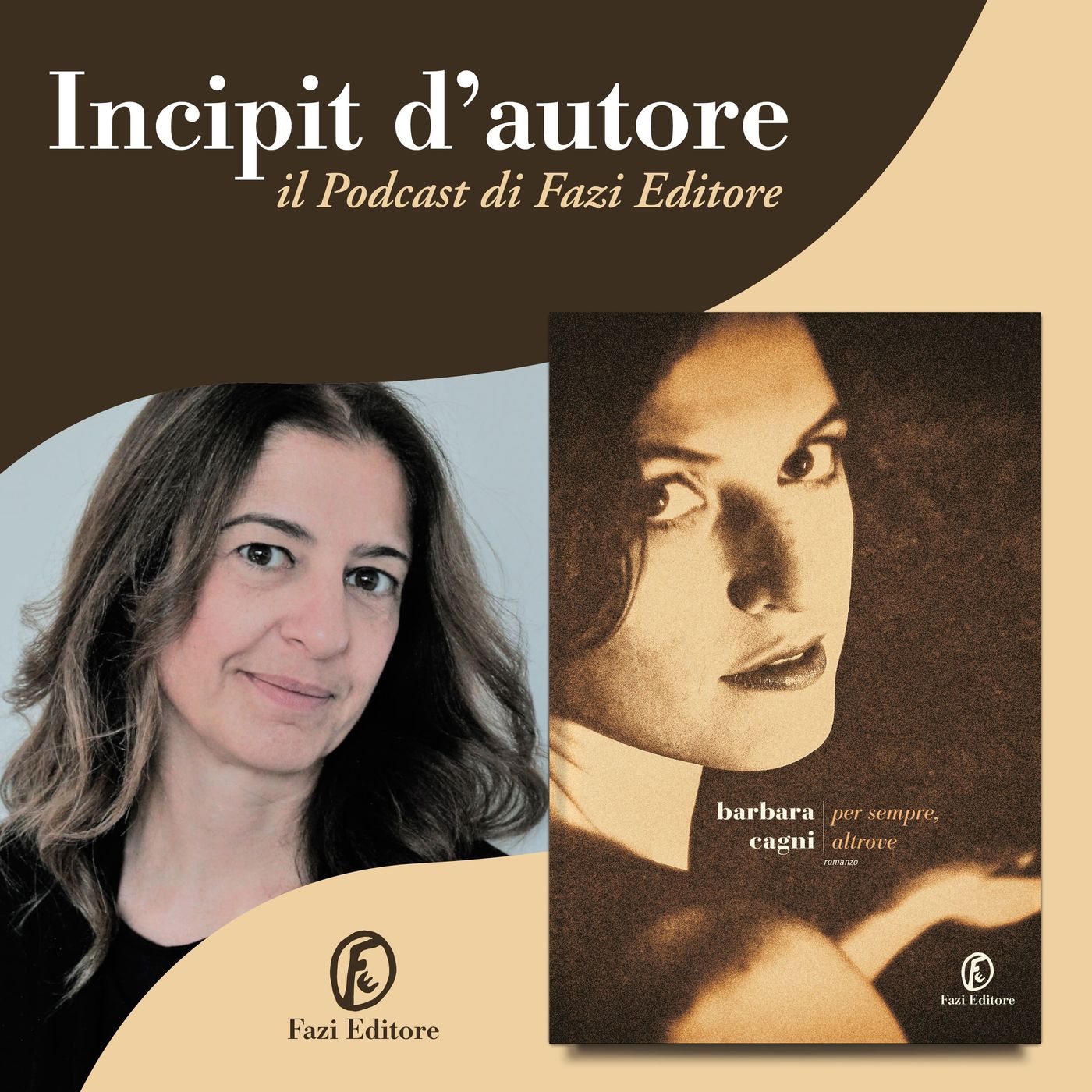 Fazi Editore - Incipit d\'autore