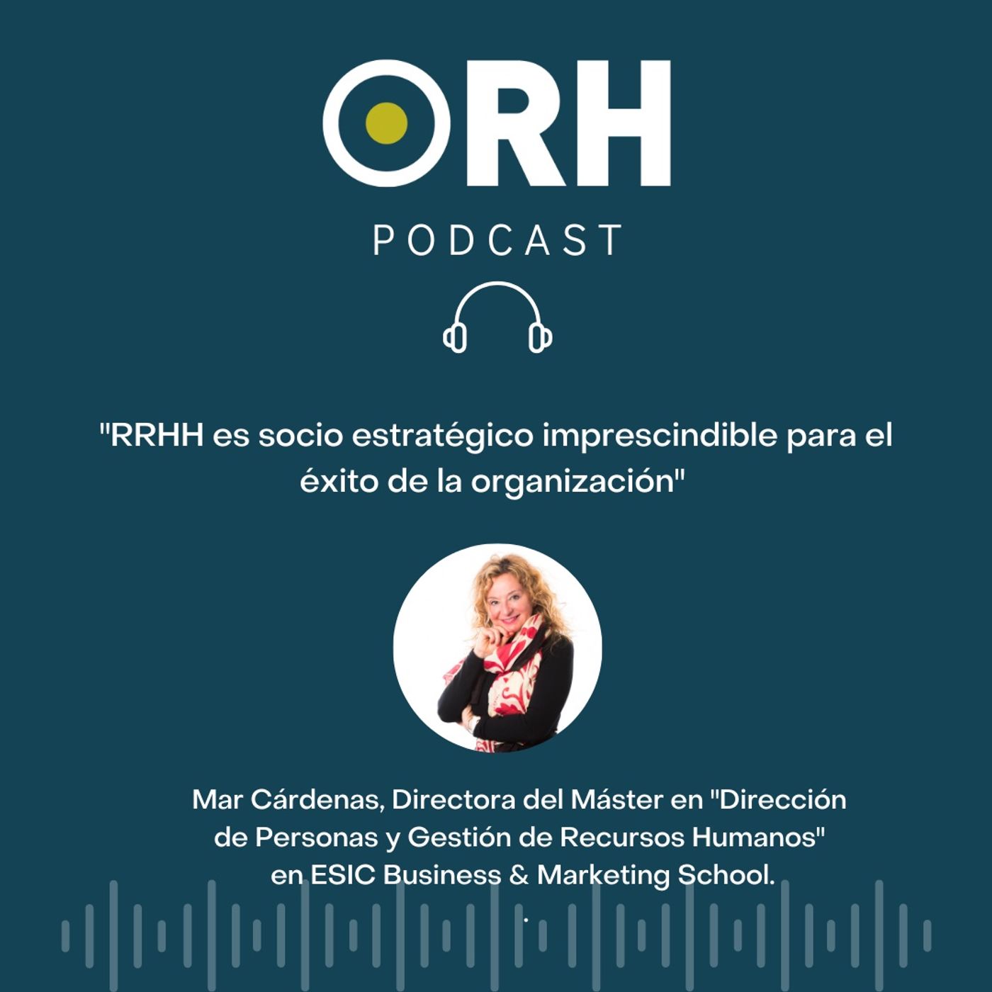 ORH - Futuro