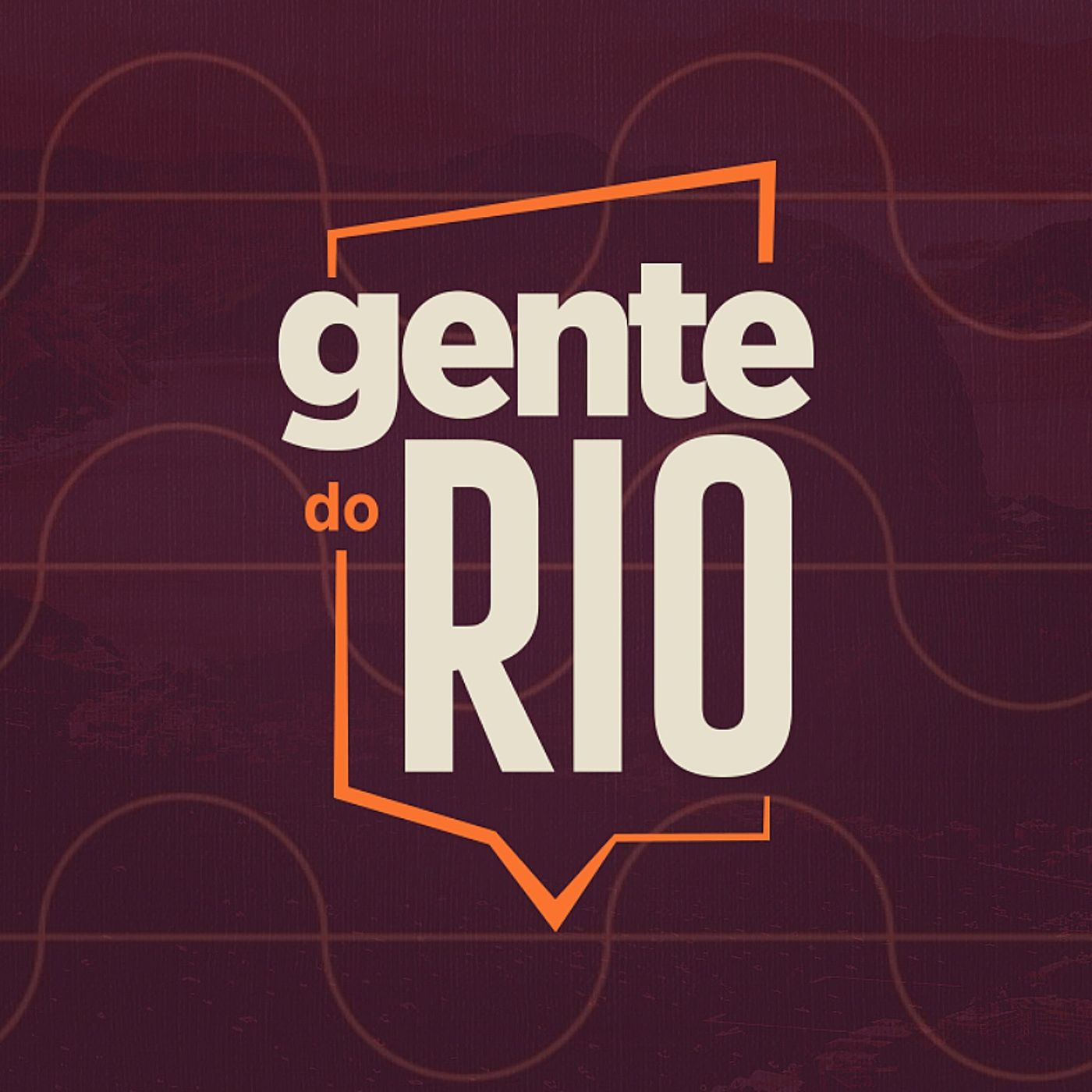 Gente do Rio