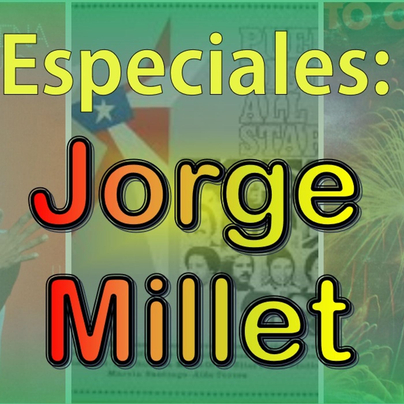 Expresión Latina