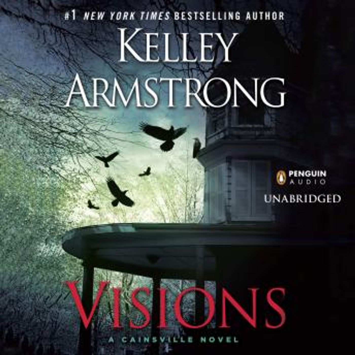 Get Best Full Audiobooks in Science Fiction & Fantasy, Fantasy