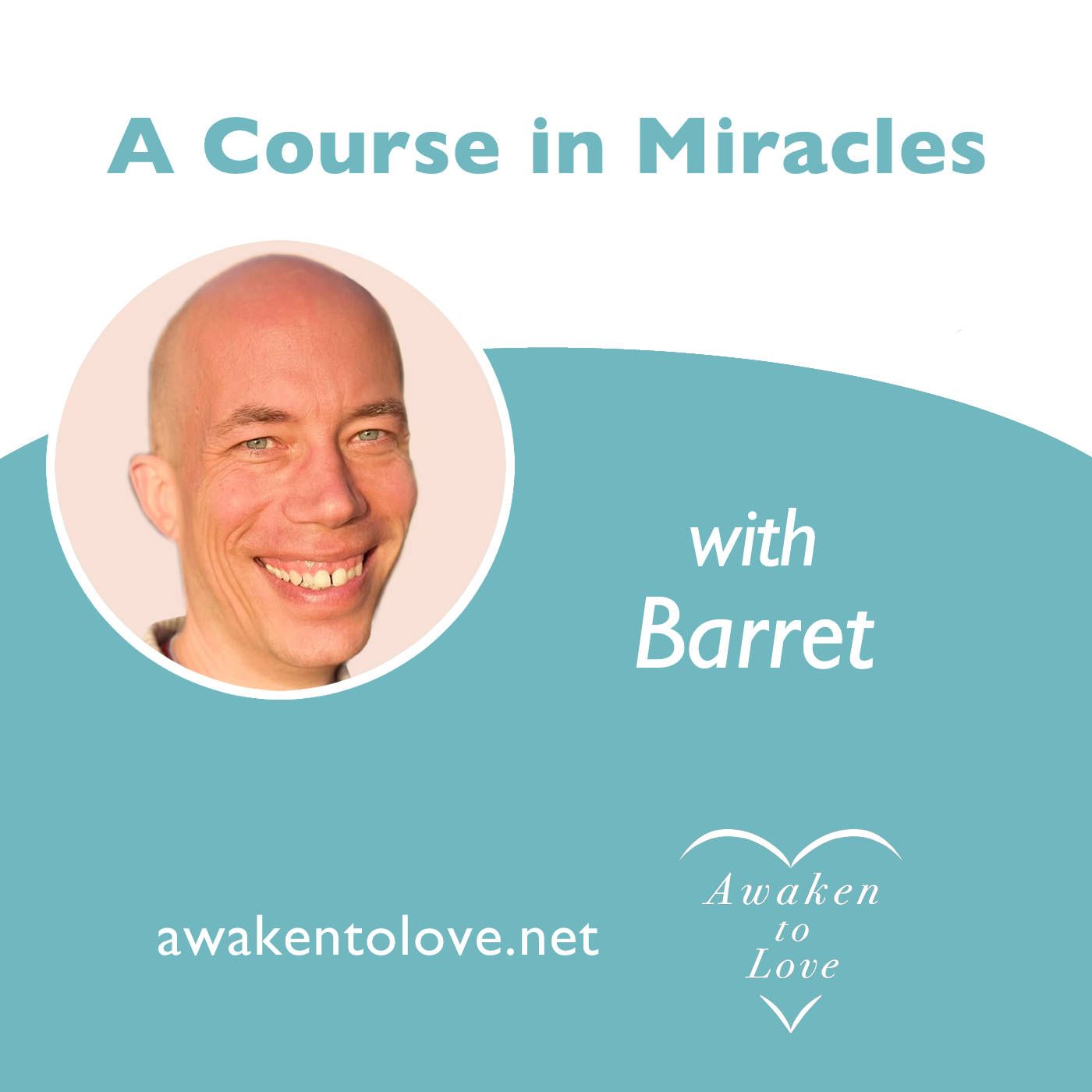 Creation’s freedom promises my own, ACIM Lesson 279, A Course in Miracles