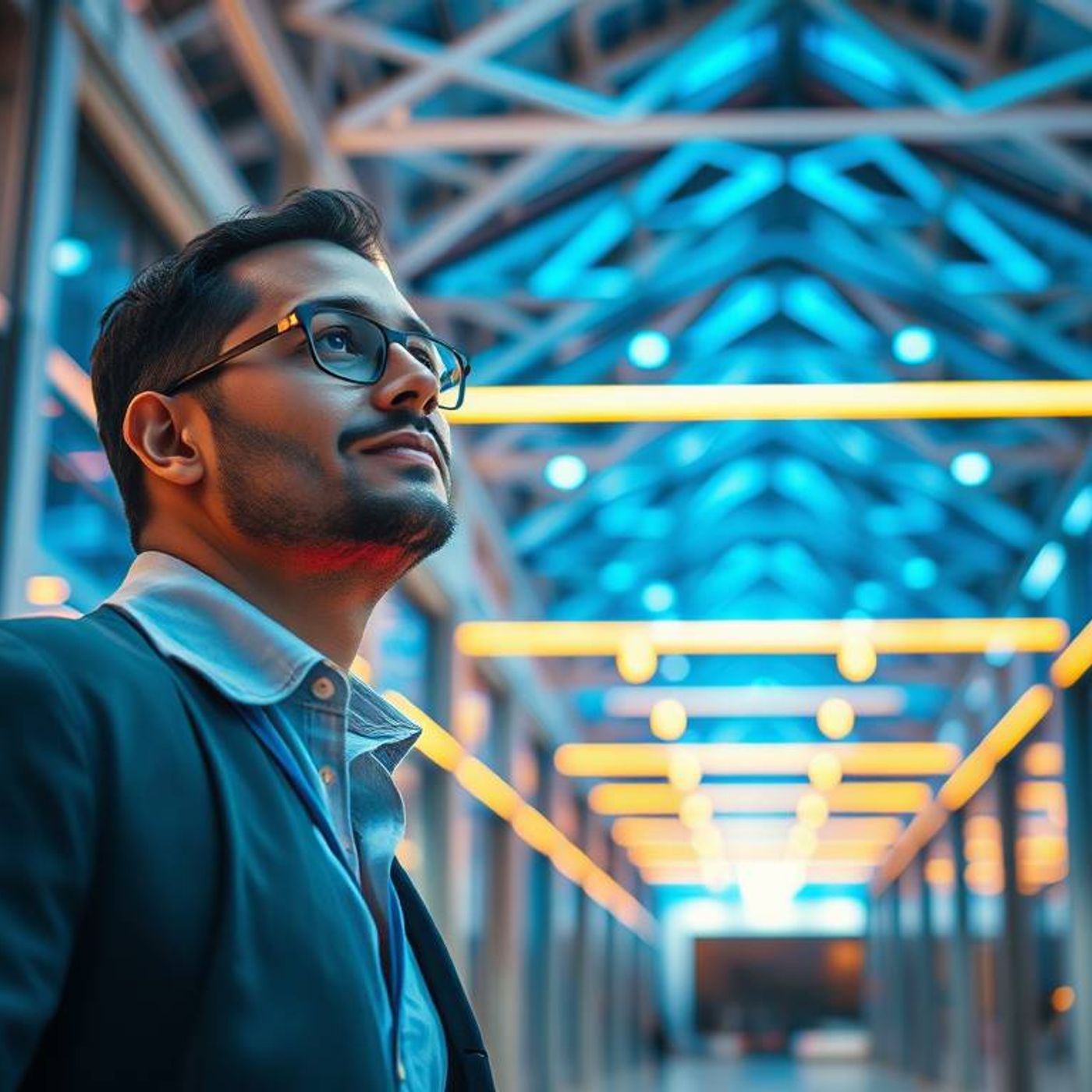 ¿Tablero o GPS? Los OKR´s y KPI´s