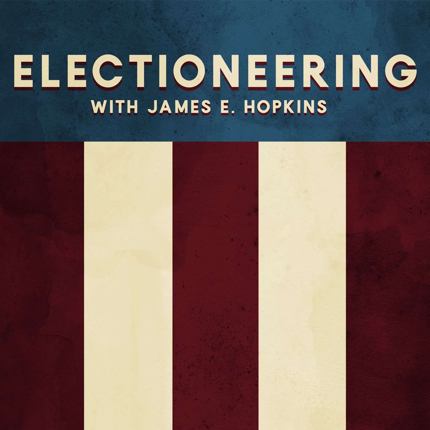 Electioneering