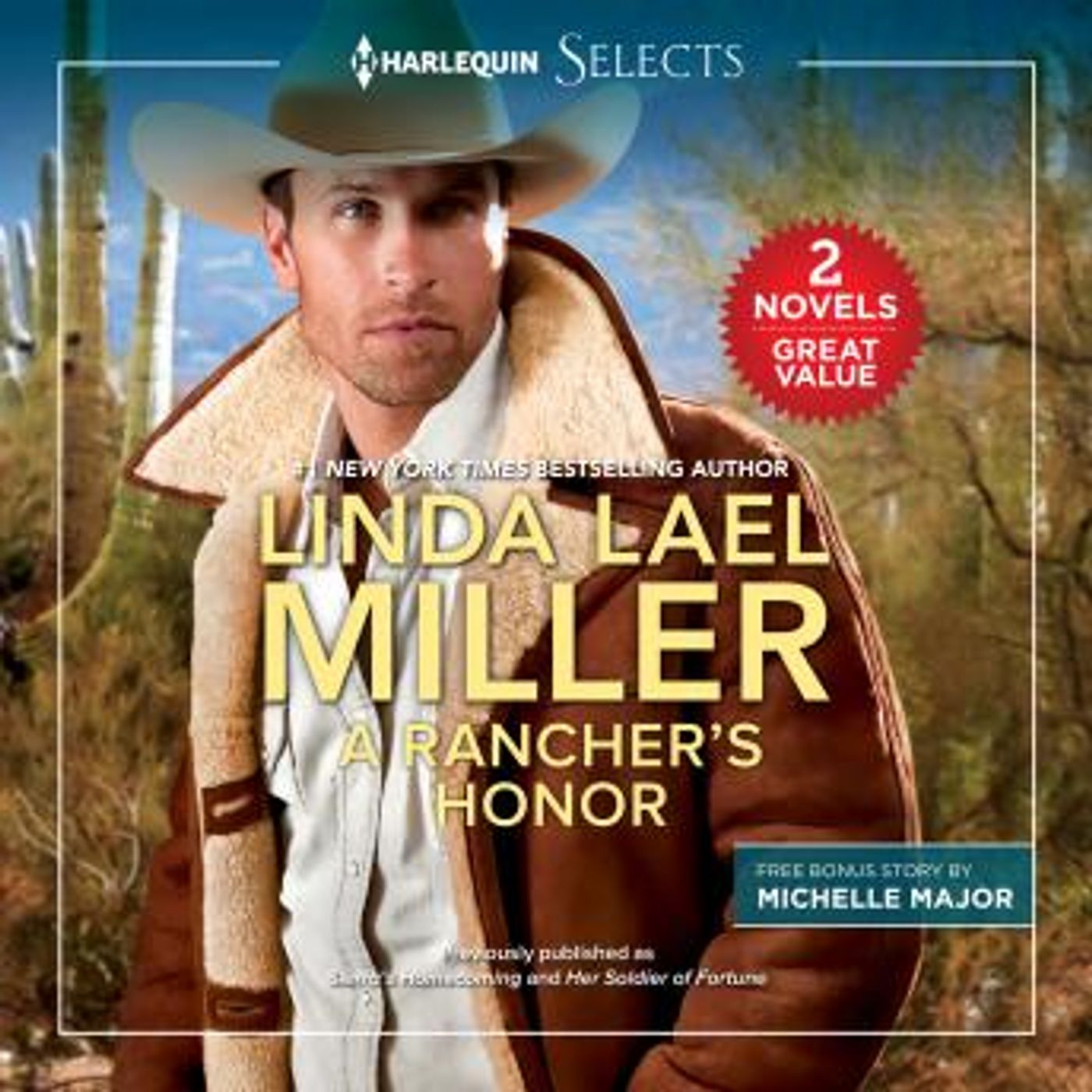 Stream Popular Full Audiobooks in Romance, Modern
