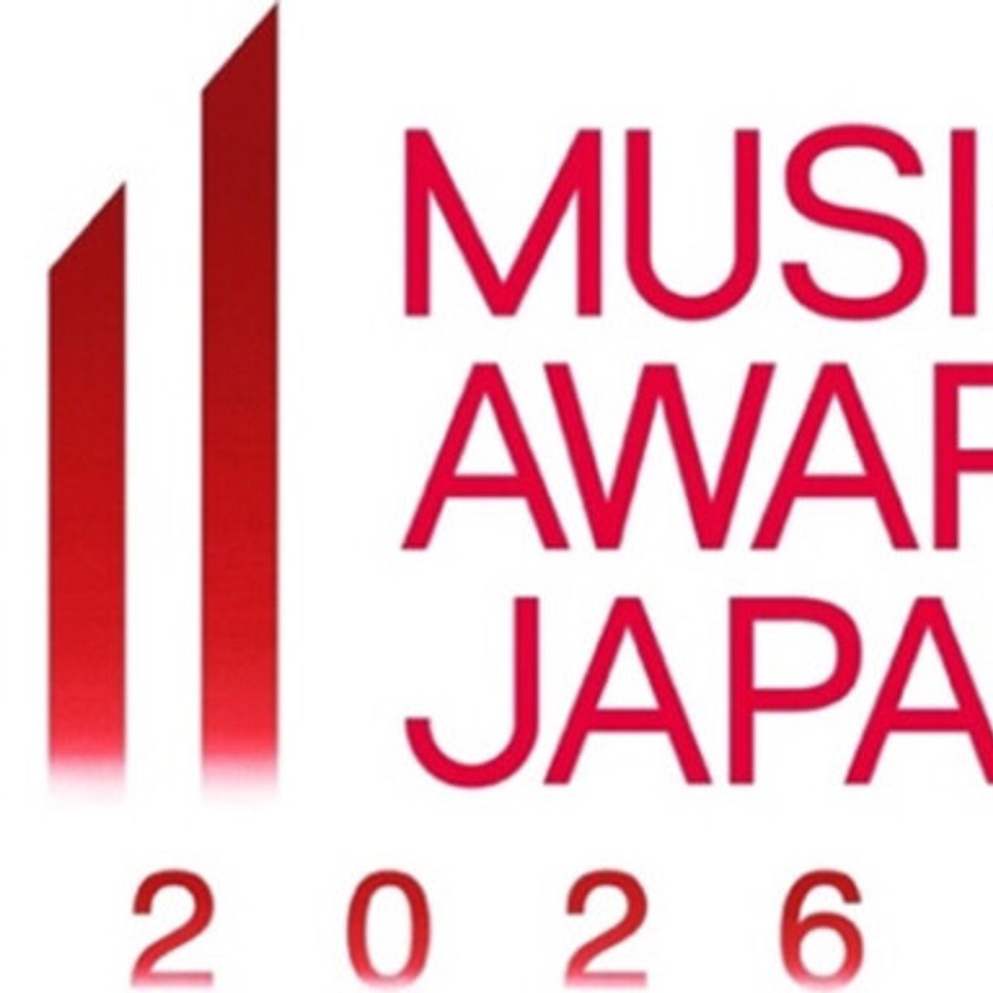 『MUSIC AWARDS JAPAN 2026』主要6部門のノミネート作品発表　HANA、米津玄師、サカナクション、M!LKら episode artwork