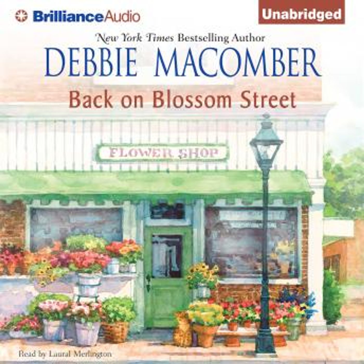 Explore New Full Audiobooks in Romance, Modern