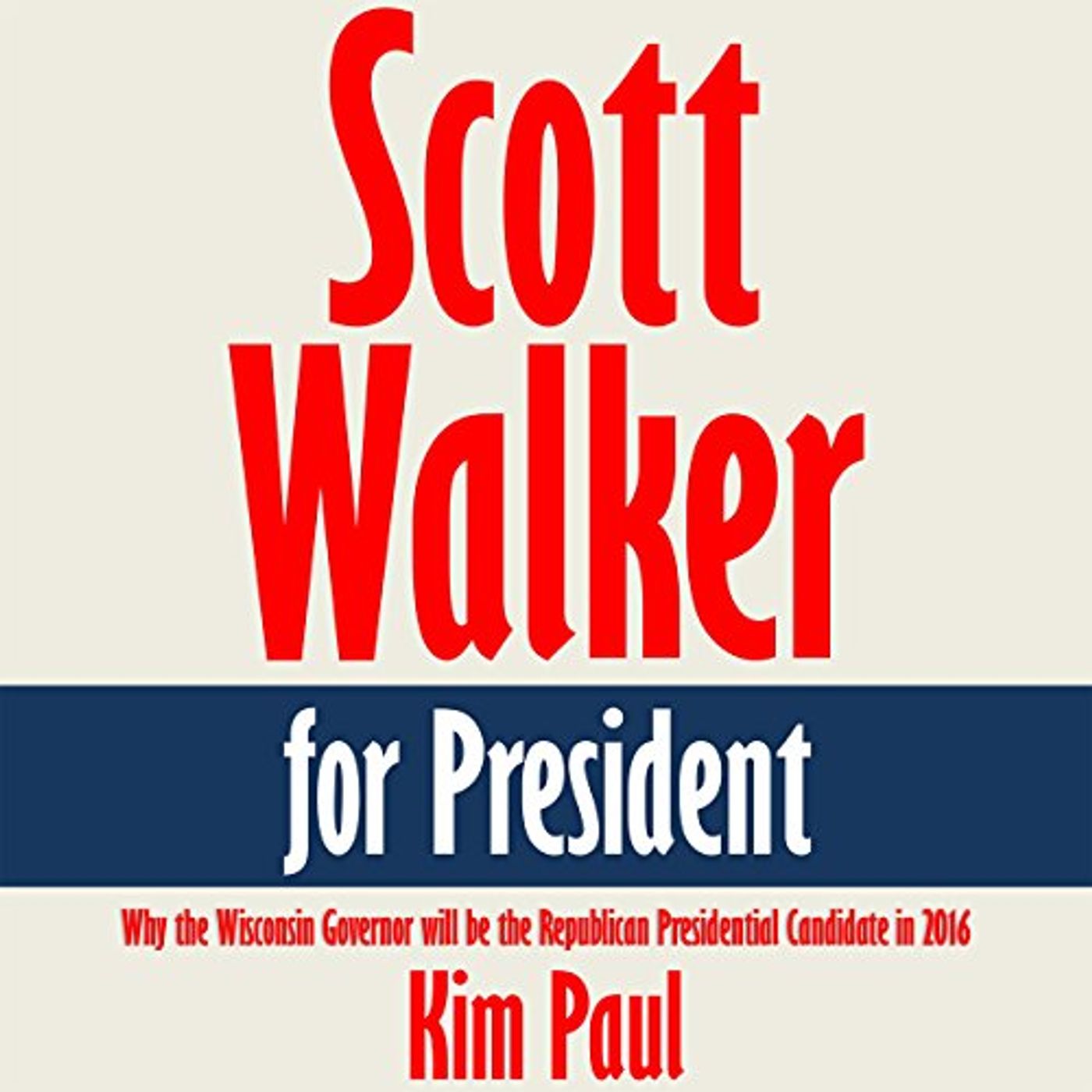 Download the Popular Authors Audiobooks in Nonfiction, Politics