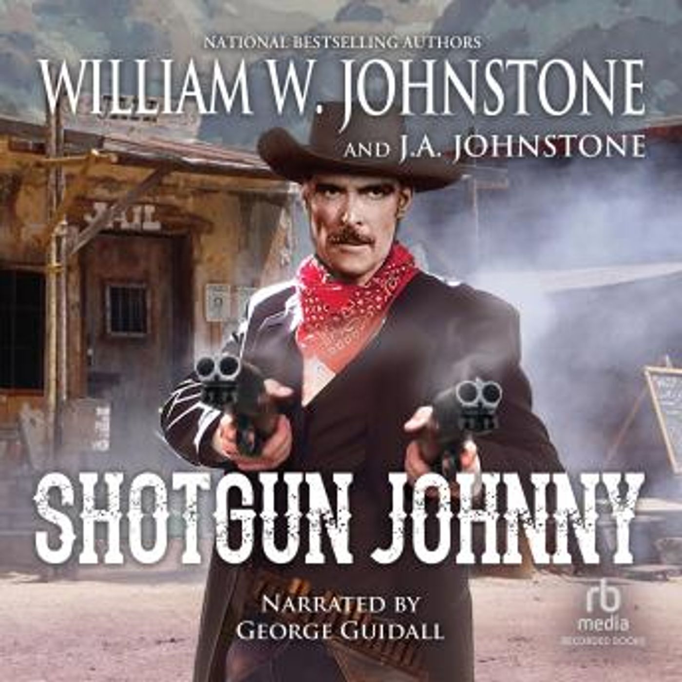 Enjoy Amazing Full Audiobooks in Fiction, Westerns & War