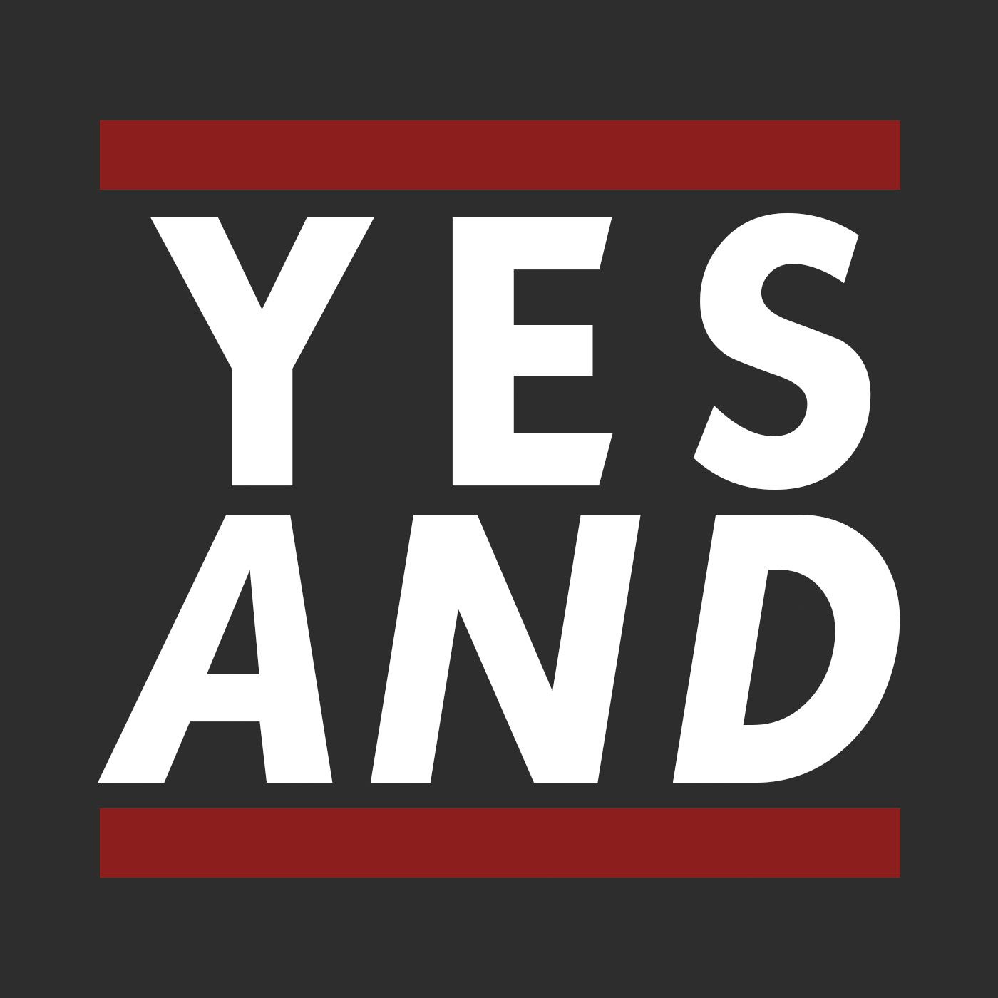 Washington Street UMC Sermon Podcast