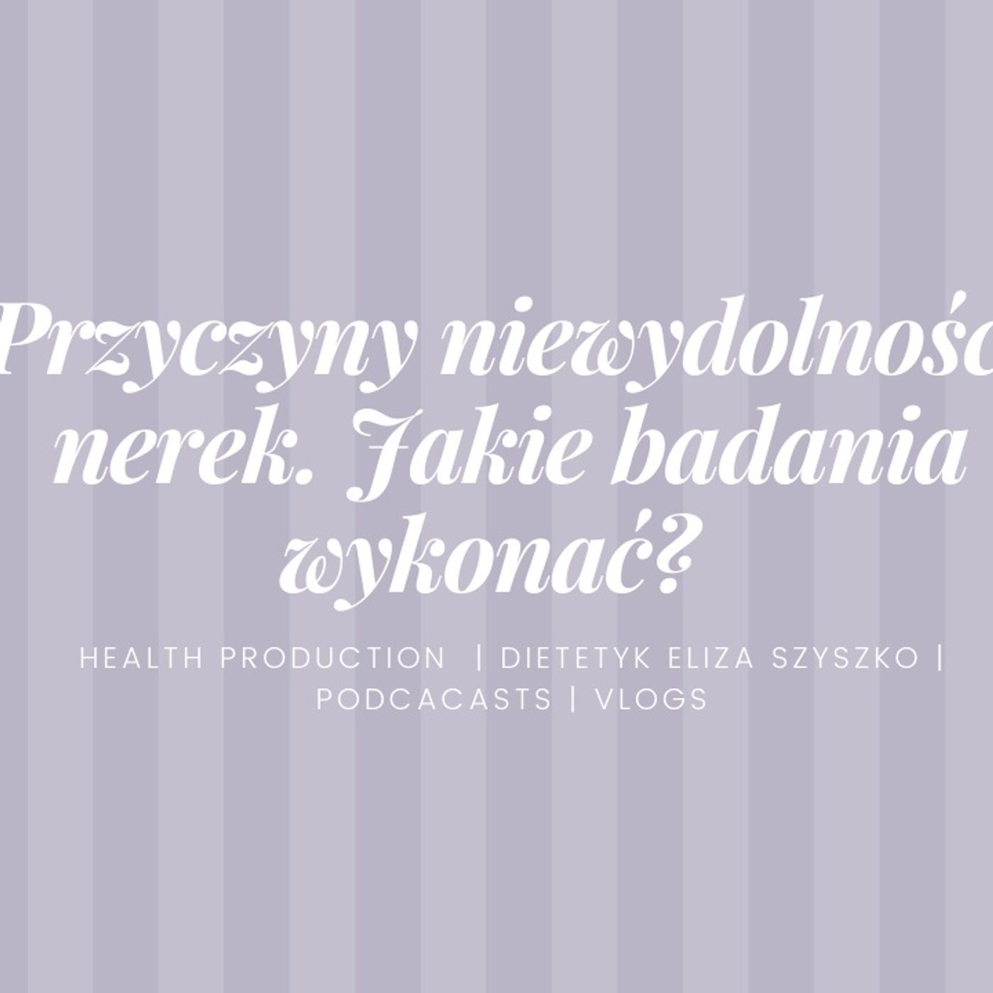 10 minut z dietetykiem  - rozmowa w Radiu Rzeszów