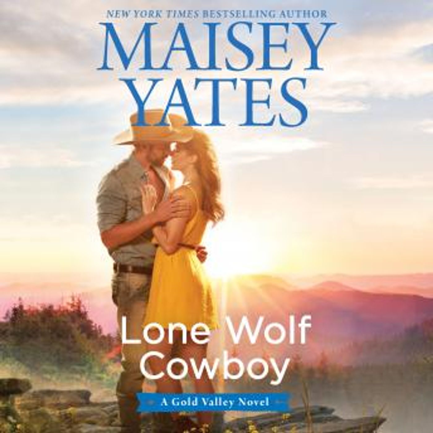 Listen to Best Full Audiobooks in Romance, Historical