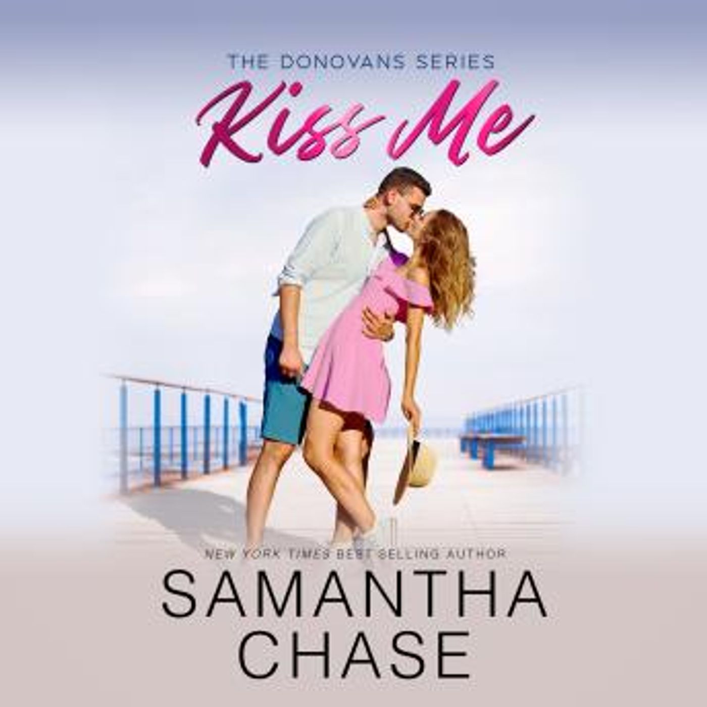Listen to New Full Audiobooks in Romance, Modern