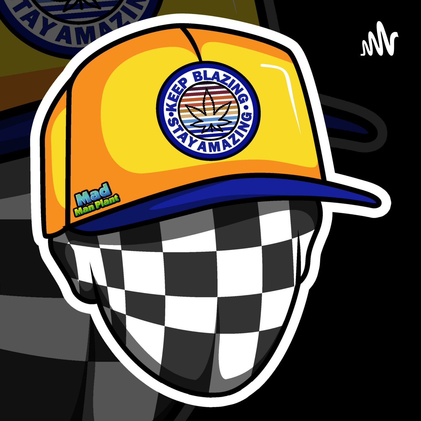 SmokeBusters Podcast