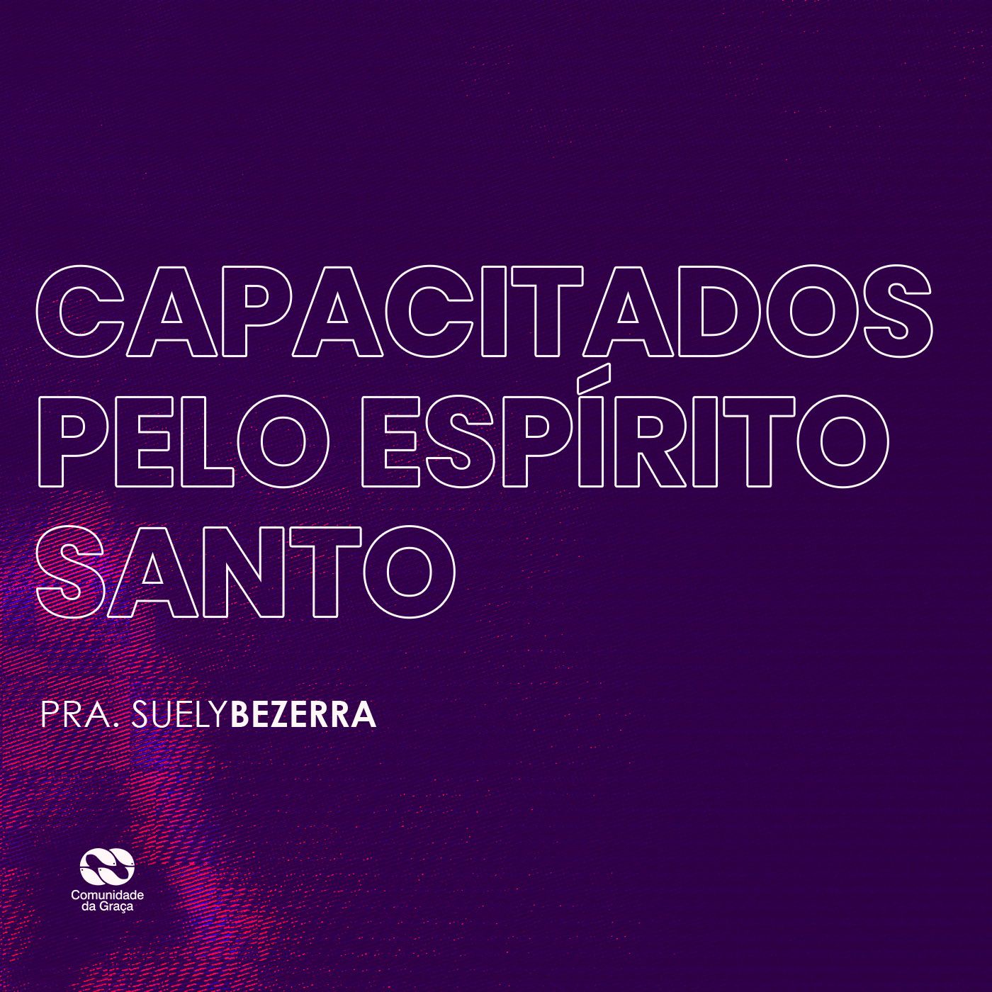 Comunidade da Graça