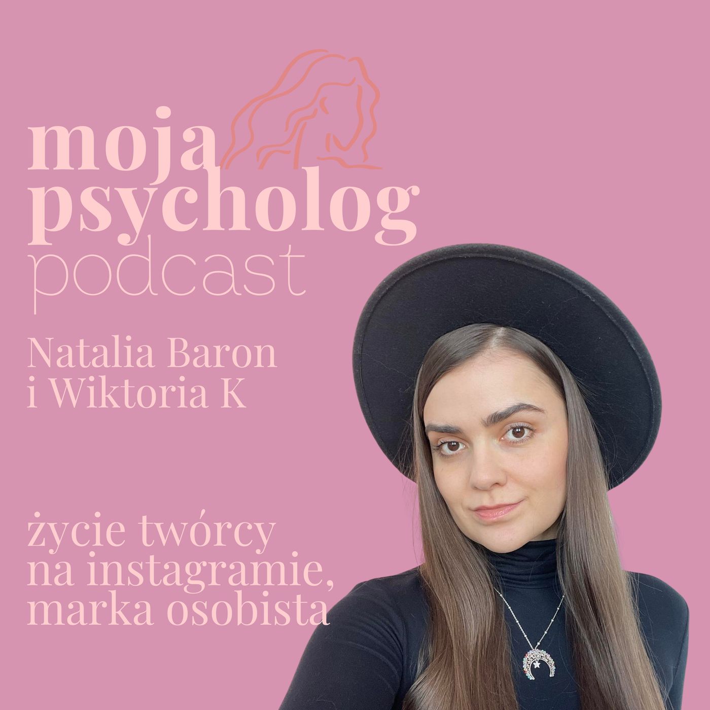 mojapsycholog
