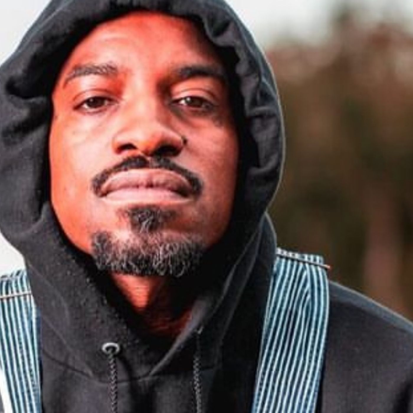 Episode 53 - TopEntNews Vlog Andre 3000 Get “ No Cap Crown” & More‼️