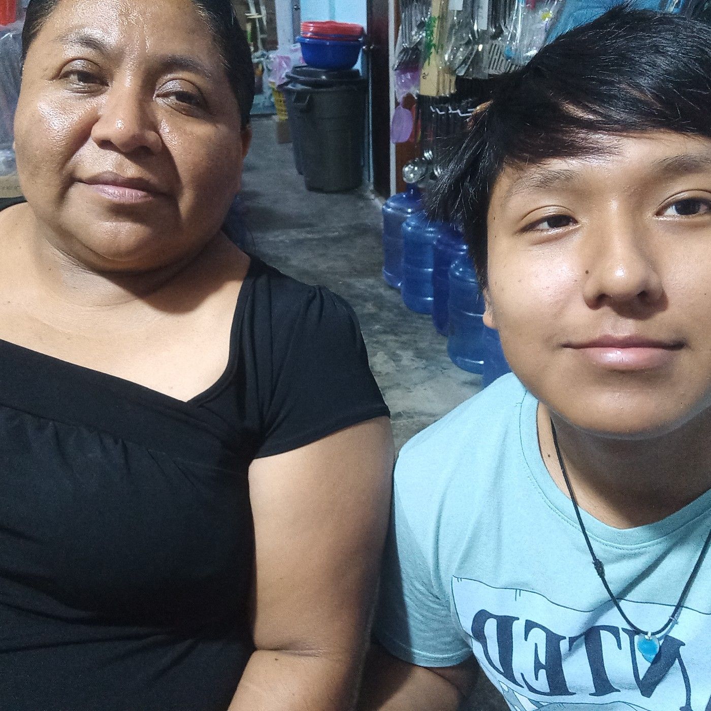 Medicina, cosa que no sabias