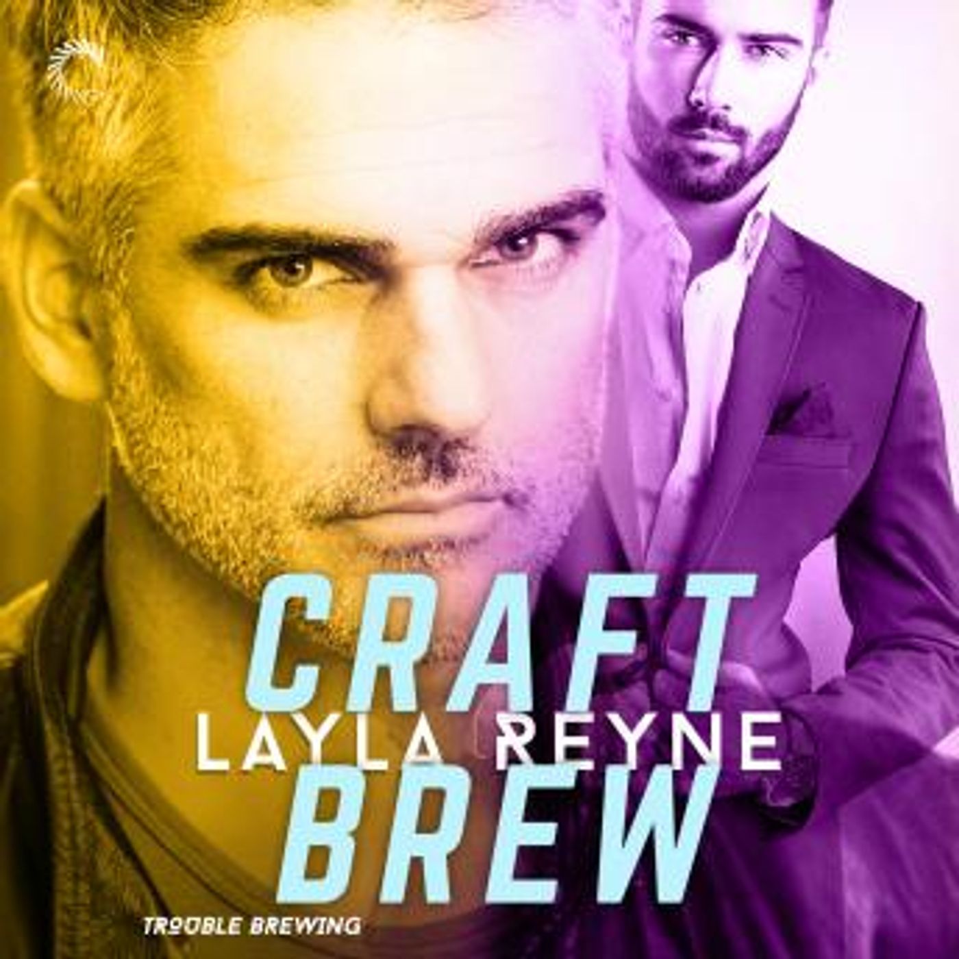 Access Unmissable Full Audiobooks in Romance, Romantica