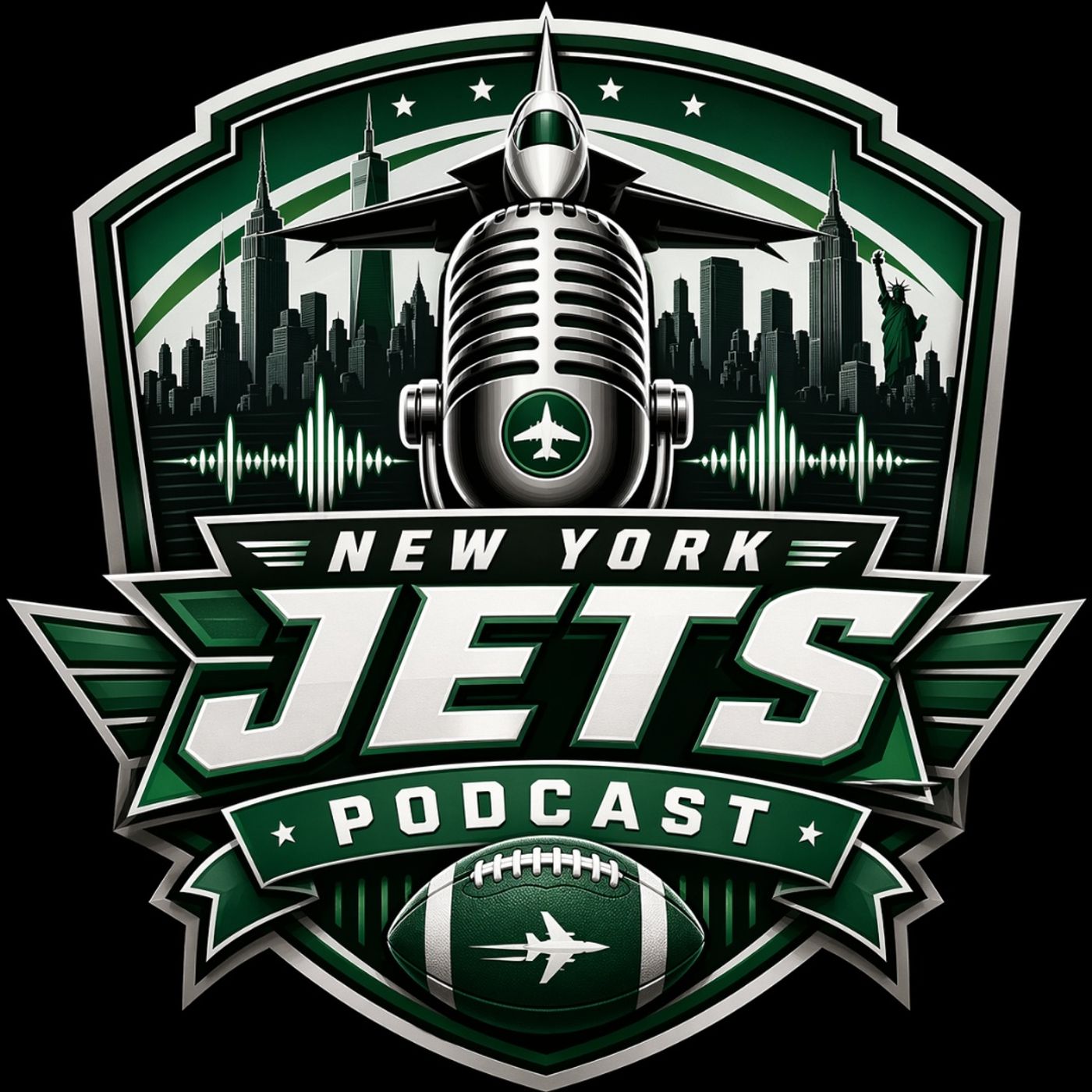 The Jets' aggressive three first round overhaul