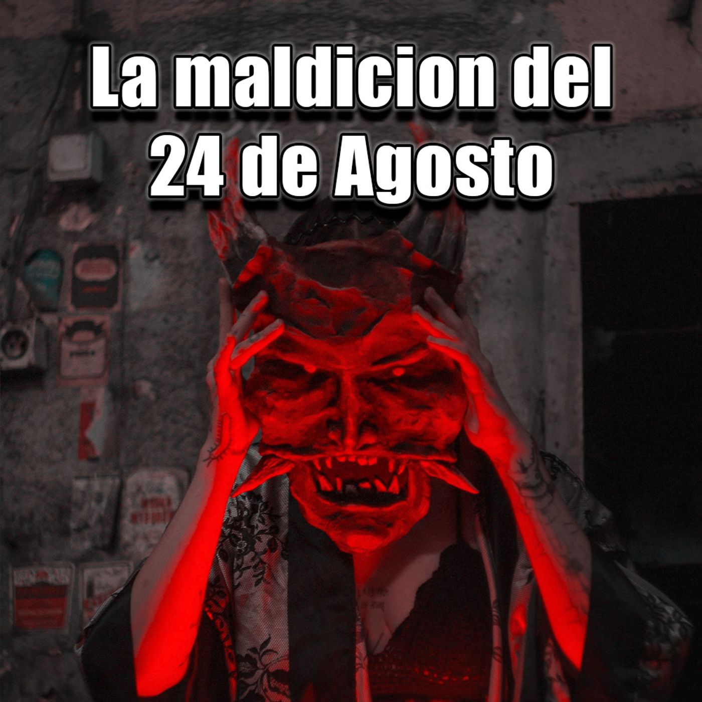 Relatos Del Abismo