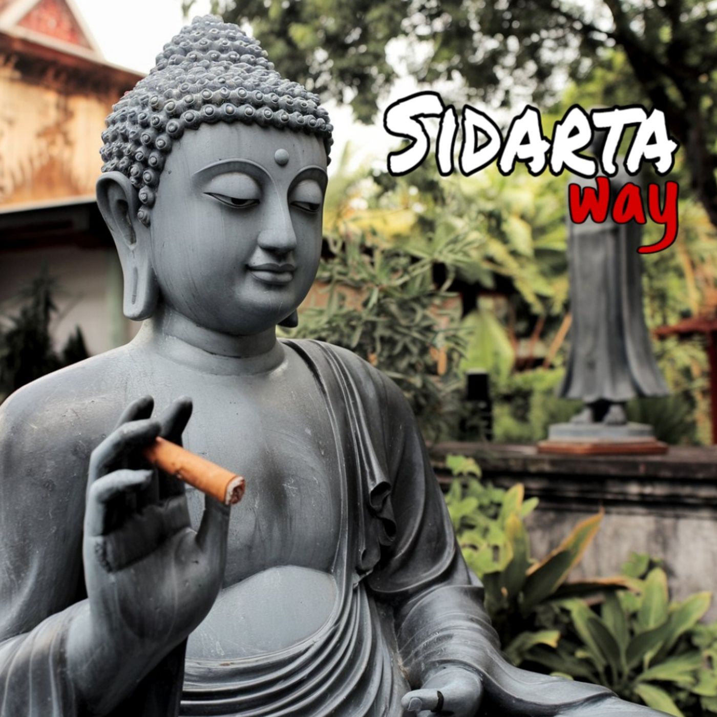 Sidarta Way