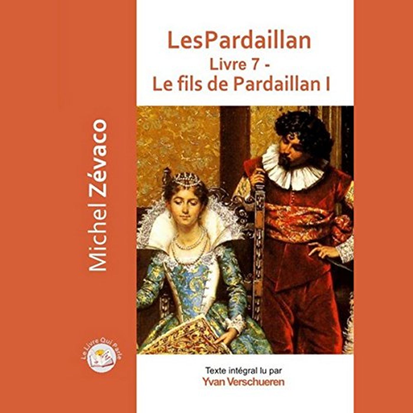 Get Top 100 Audiobooks in Classics, World Literature