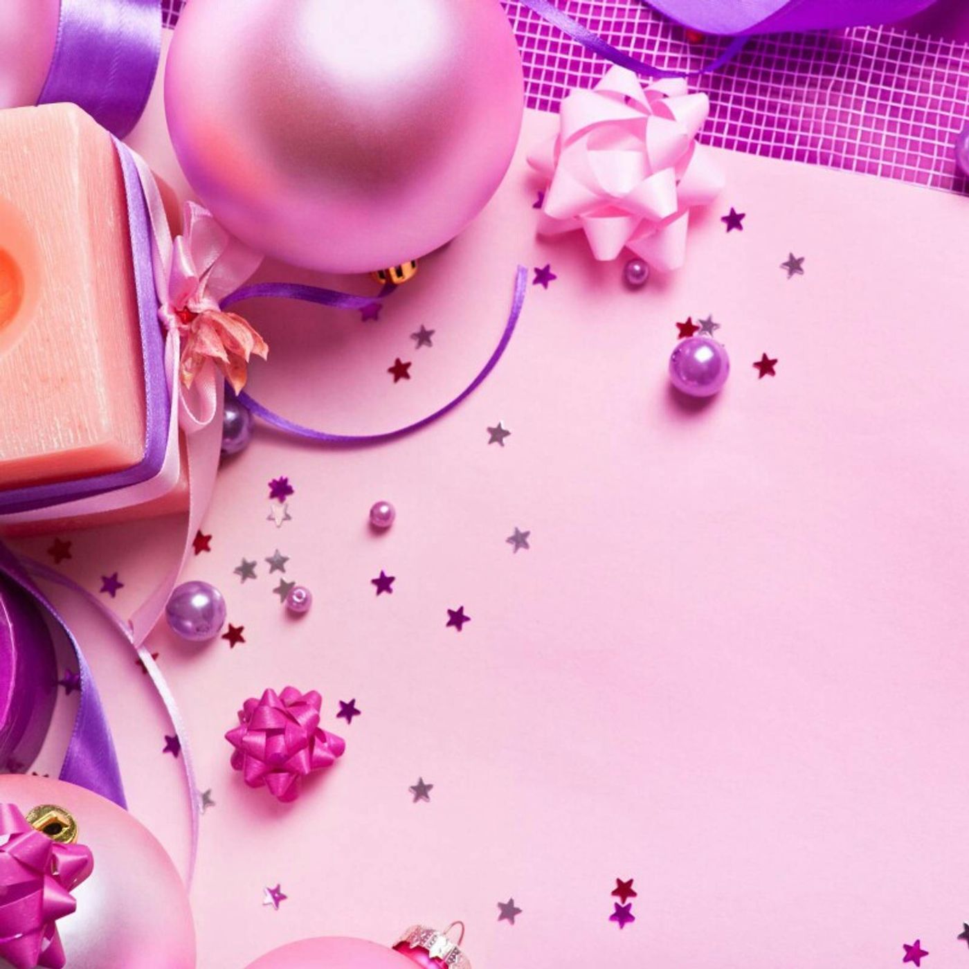The Pink Rabbit Hole Show
