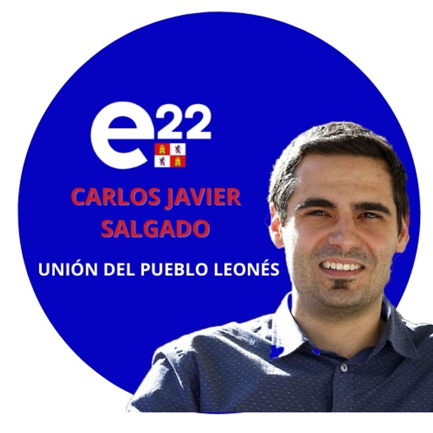 Especial Elecciones Castilla y León