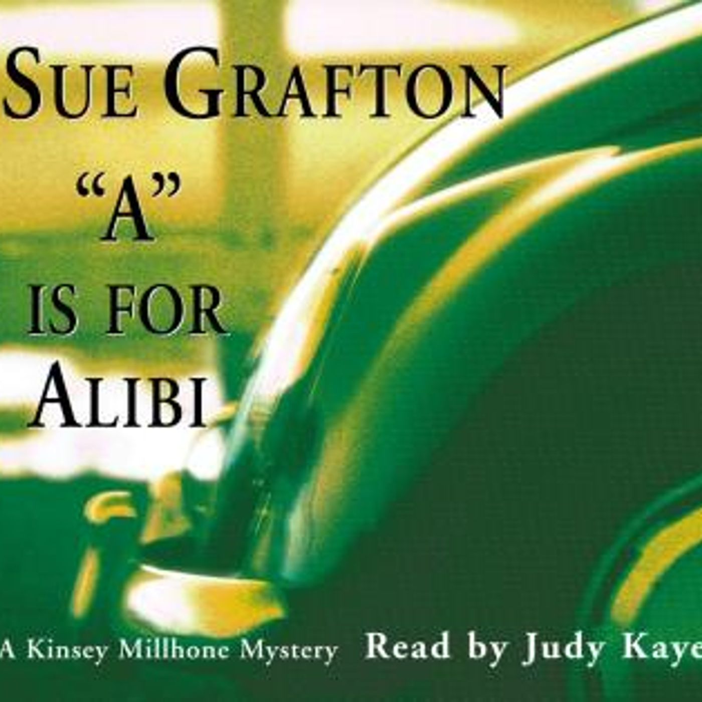 News Full Audiobooks in Mystery, Thriller & Horror, Police & Detective