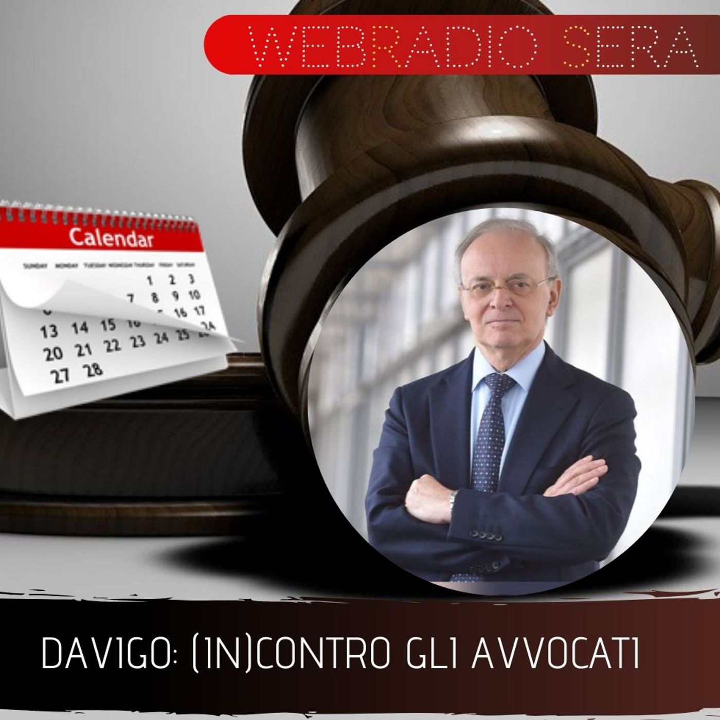 WebRadio Sera