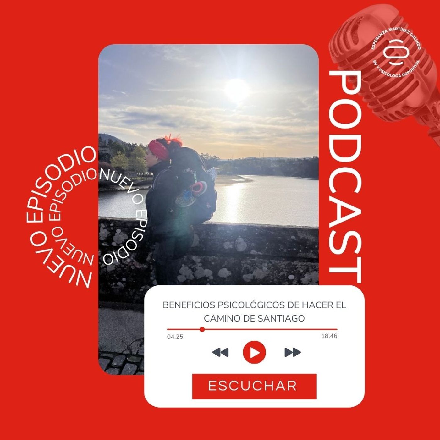 ENTRENAMIENTO MENTAL - CONTENIDO DE PSICOLOGÍA