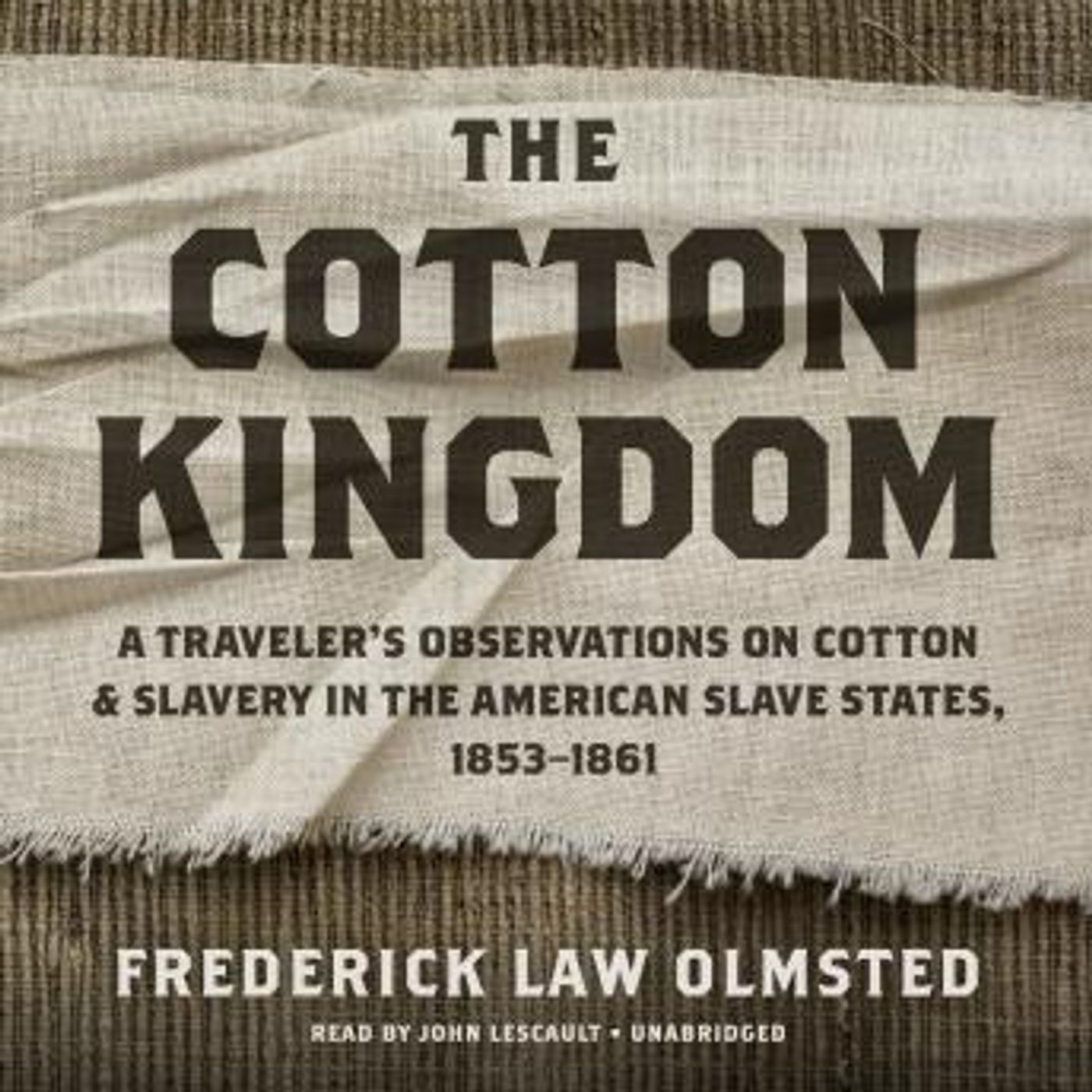 Access Top-Rated Full Audiobooks in History, The Americas