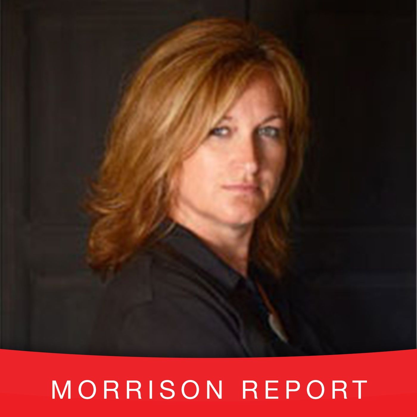 Morrison Report (Toronto Real Estate Insights)