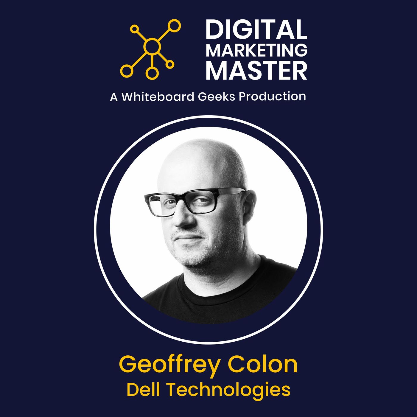 Digital Marketing Master
