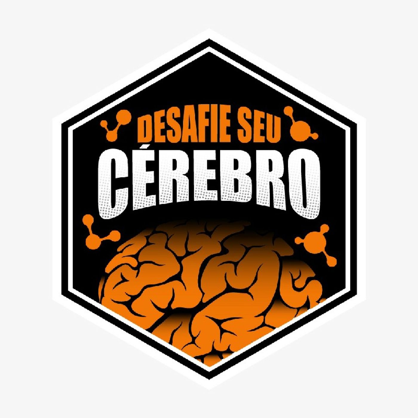 Supera Tijuca e Botafogo