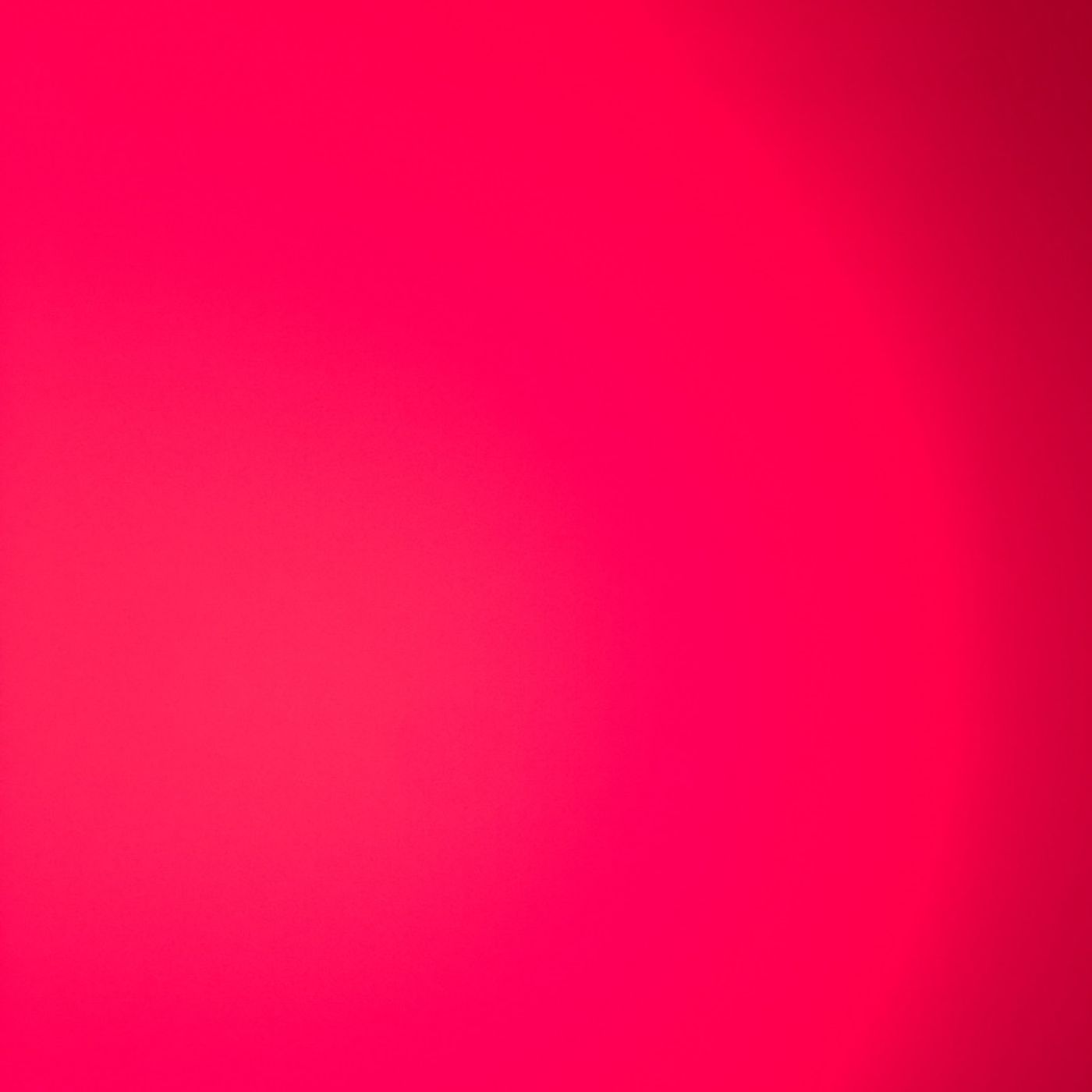 تلاوات