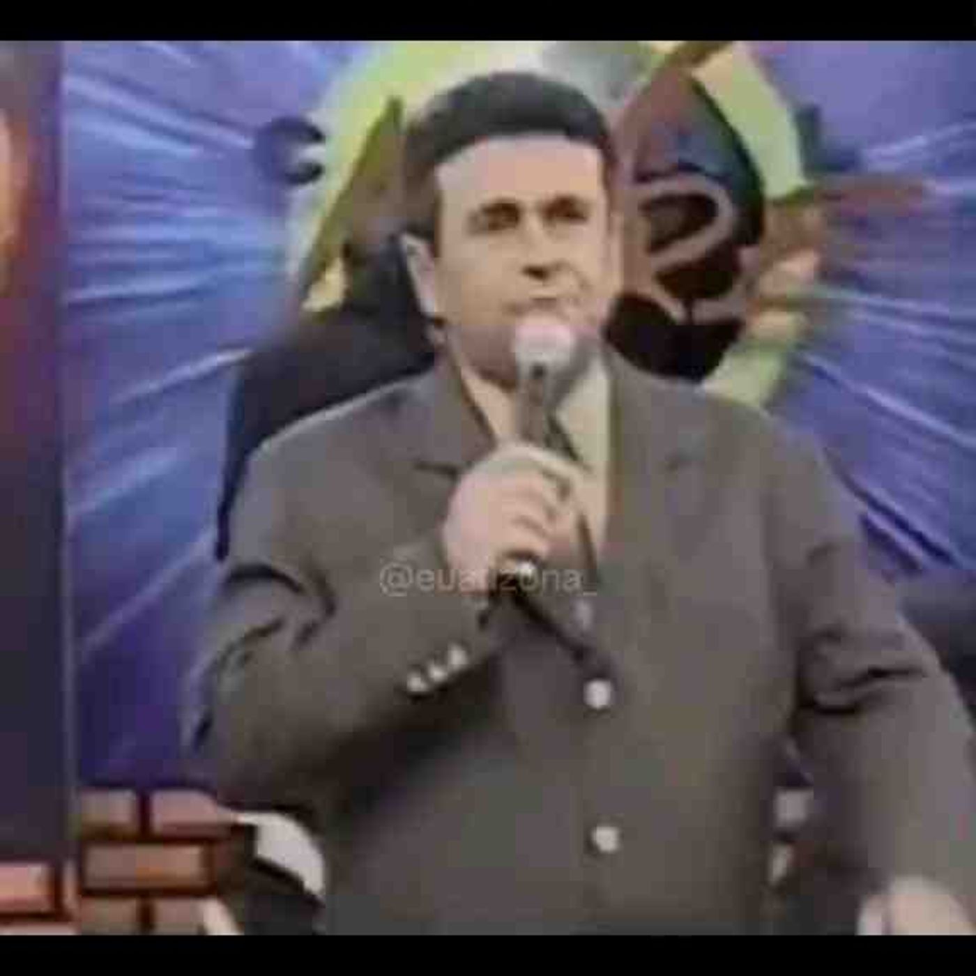 Caso Wallace Souza