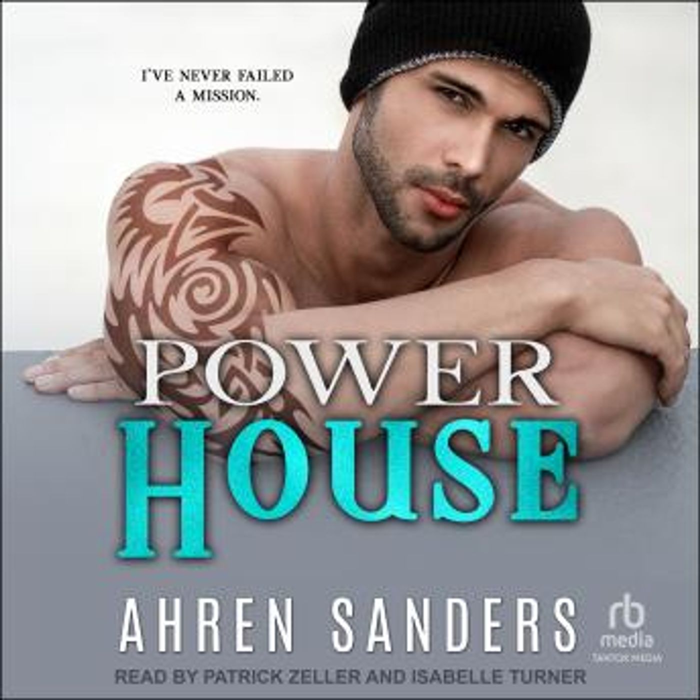 Listen to New Full Audiobooks in Romance, Rom-Com